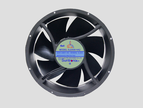 <b>雷竞技预测散热风扇赋能现代农业设施，助力改善温室通风散热效果</b>