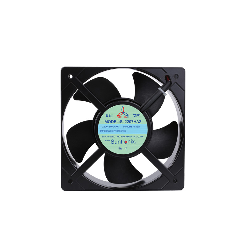 <b>雷竞技预测：用创新赋发展，助力智慧安防再升级</b>