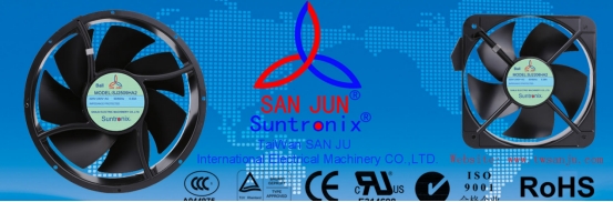 <b>雷竞技预测顺应新能源汽车市场发展，助力打造优质散热系统</b>