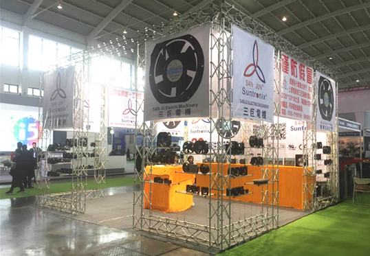 dot雷竞技官方电机