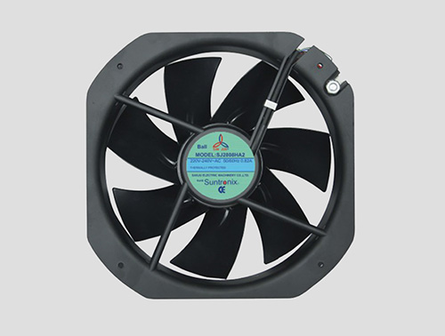 dot雷竞技官方
SJ2808HA2-铁扇叶