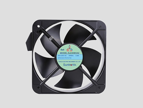 dot雷竞技官方
AC2206方形-铁叶风扇