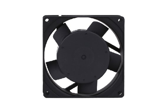 雷竞技预测3D打印散热解决方案