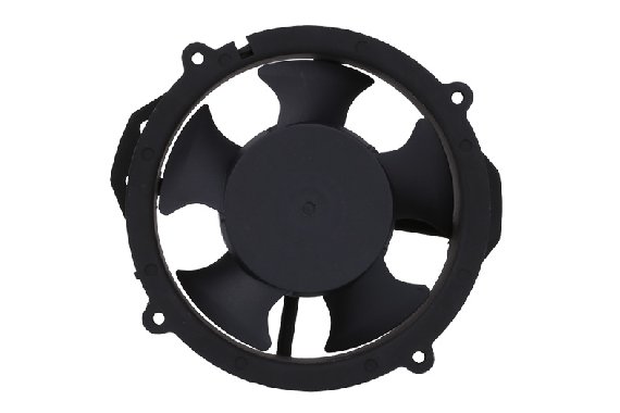 dot雷竞技官方-建筑节能通风解决方案