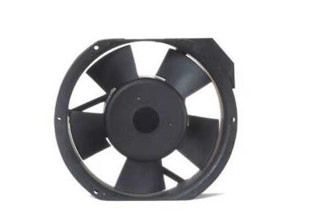 dot雷竞技官方电机提出台式电脑CPU芯片相变散热器方案