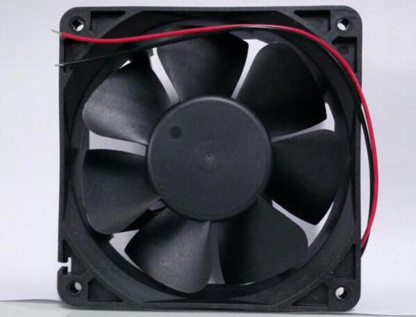 dot雷竞技官方双吸入离心式电脑散热风扇思路