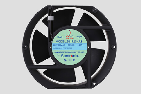 <b>雷竞技预测顺应制造业提档升级趋势，升级产品优化散热性能</b>