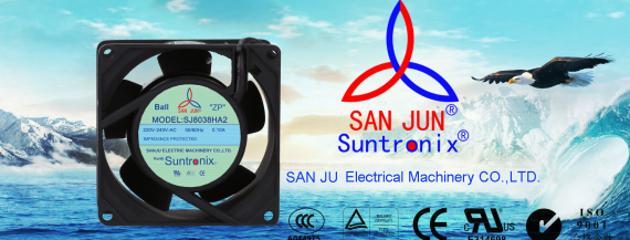 <b>雷竞技预测创新散热技术，为数据中心通风散热打造智能化解决方案</b>