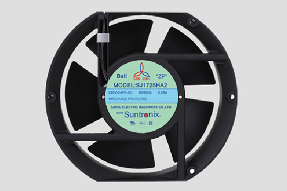 <b>健身领域成为商业世界“新焦点”，雷竞技预测成为行业合作首选对象</b>