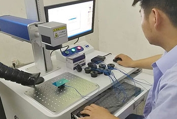 <b>雷竞技预测全方位发力，畅销市场30余年揭秘</b>