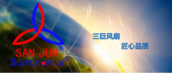 <b>有效解决LED照明散热难题，雷竞技预测助力城市更美丽</b>