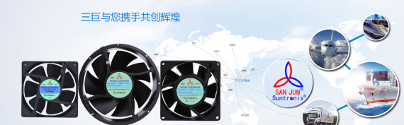 <b>雷竞技预测
散热风扇：助推运动健身成为全民新时尚</b>